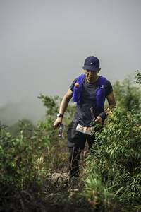 BIB: 
                            <button type="button" onclick="openModal(24734729)" class="btn btn-primary btn-sm float-right btn-popup" data-toggle="modal" data-target=".modal-high-quality">
                        <i class="fas fa-shopping-cart"></i> Add to Cart
                    </button>
                                            <button type="button" onclick="isThisMe(24734729, true)" class="btn btn-success btn-sm float-right btn-popup btn-isme hidden" data-toggle="tooltip" data-placement="bottom" title="นี่คือรูปของคุณใช่ไหม คลิกที่นี่เพื่อเอาเข้าอัลบั้ม">
                        <i class="fas fa-plus"></i> Add to album
                    </button>
                    <button type="button" onclick="isThisMe(24734729, false)" class="btn btn-warning btn-sm float-right btn-popup btn-isnotme hidden">
                        <i class="fas fa-ban"></i> Remove from album
                    </button>